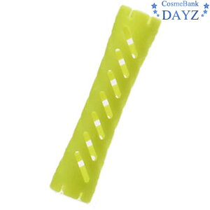 j[Go[ bh F^EBfB 10{bF-W17bCO[