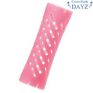 j[Go[ bh F^EBfB 10{bF-W26bCgp[v