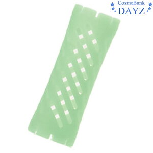 j[Go[ bh F^EBfB 10{bF-W29bCgO[