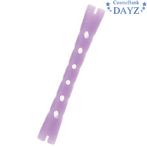 j[Go[ bh F^EBfB 10{bF-W8b@CIbg