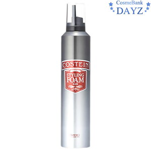 RXeB X^COtH[ n[h 300g@b@wAX^CO tH[^Cv