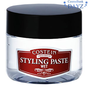 RXeB X^COy[Xg EFbg 200gbRIBICIWibwAX^CO܁b