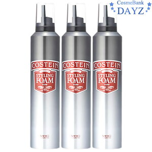 RXeB X^COtH[ n[h 300g 3_Zbg@b@wAX^CO tH[