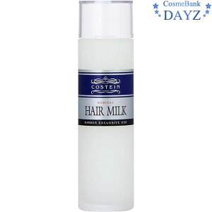 RXeB p wA~N N 150mL 򕔊OibwAgjbNbrbN RXb}bT[Wb