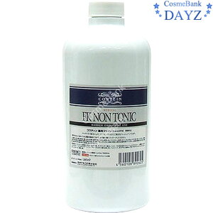 RXeB p tPmgjbN N 1000mL 򕔊OibwAgjbNbrbN RXb}bT[Wb