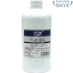 RXeB p wA~N N 1000mL 򕔊OibwAgjbNbrbN RXb}bT[Wb