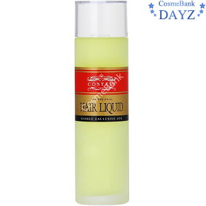 RXeB wALbh 150mL@b@wAX^CO