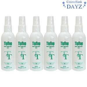 eBbvgbv wA~Xg 200mL 6_ZbgbV[NbgvX@}WbNpE_[ɂg܂beBbvgbv wA[~Xgb