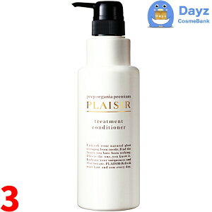 NVG vW[ g[ggRfBVi[ 500g@3_Zbg@b@ICC wARfBVi[