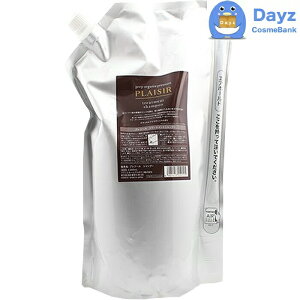 NVG vW[ g[ggVv[ 2000mL lߑւp@b@A~m_n wAVv[ ICC wAVv[ TtF[gt[