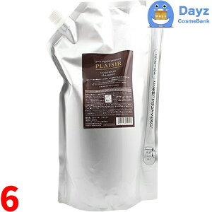 NVG vW[ g[ggVv[ 2000mL lߑւp@6_Zbg@b@A~m_n wAVv[ ICC wAVv[ TtF[gt[