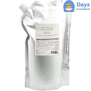 NVG vW[ g[ggRfBVi[ 2000g lߑւp@b@ICC wARfBVi[