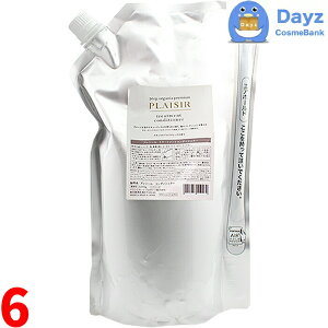 NVG vW[ g[ggRfBVi[ 2000g lߑւp@6_Zbg@b@ICC wARfBVi[