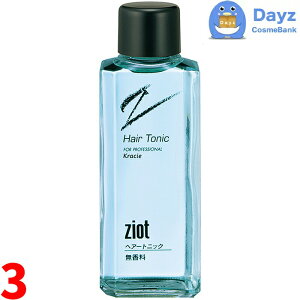 NVG WIbg wA[gjbN 150mL@3_Zbg@b@wAgjbN XJv PA YRX