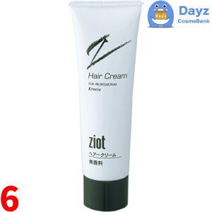 NVG WIbg wAN[ 80g@6_Zbg@b@wAX^CO܁@b@wAX^C wAN[ YRX amACe