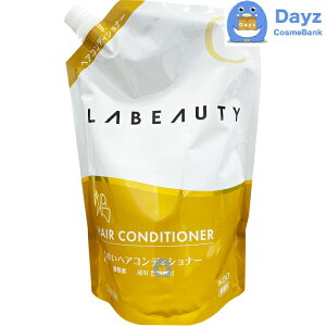 ԉ r[eB 邨RfBVi[ 1350mL Ɩp lߑւp@b@wARfBVi[ / ԉv / Lze  ԕi yNC-Lz