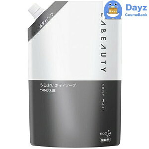 ԉ r[eB 邨{fB\[v 1350mL Ɩp lߑւp@b@{fB[\[v {fBVv[ {fB[Vv[ ԉv yNC-Lz