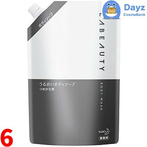 ԉ r[eB 邨{fB\[v 1350mL Ɩp lߑւp@6_Zbg@b@{fB[\[v {fBVv[ {fB[Vv[ ԉv yNC-Lz