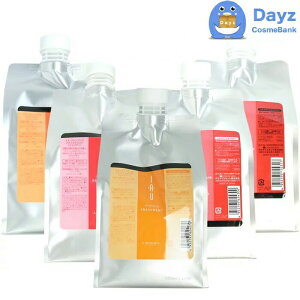 x IAU CI z[PA 1000mL lߑւp 2_ Zbg@b@bNX NA tbVg / g VL[ yA@5ނ2_I@b@wAVv[ wAg[gg 