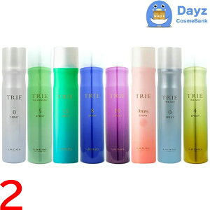 x gG Xv[ W[V[Xv[ 170g@Iׂ2_Zbg@b@8ނ2_I ( W[V[ 0/4 Xv[ MM/0/5/LS6/8/10@b@wAX^CO / wAXv[ yHMNz