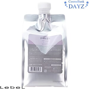 x vGfBbg PA[NX z[`[W Vv[ oEXtBbg 1000mL lߑւp