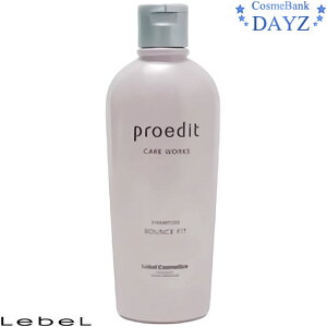 x vGfBbg PA[NX z[`[W Vv[ oEXtBbg 300mL