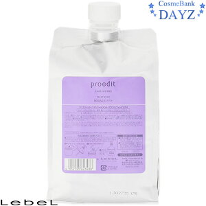 x vGfBbg PA[NX z[`[W g[gg oEXtBbgvX 1000mL lߑւp