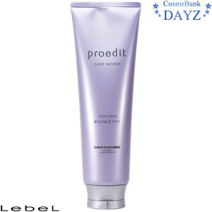 x vGfBbg PA[NX z[`[W g[gg oEXtBbgvX 250mL