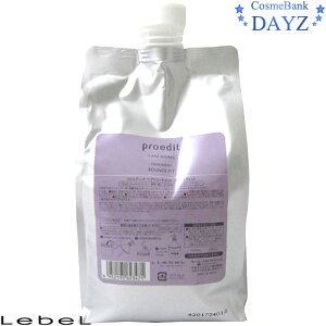 x vGfBbg PA[NX z[`[W g[gg oEXtBbg 1000mL lߑւp