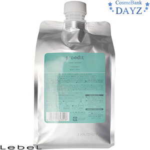 x vGfBbg PA[NX z[`[W g[gg \tgtBbgvX 1000mL lߑւp