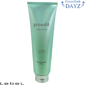 x vGfBbg PA[NX z[`[W g[gg \tgtBbgvX 250mL