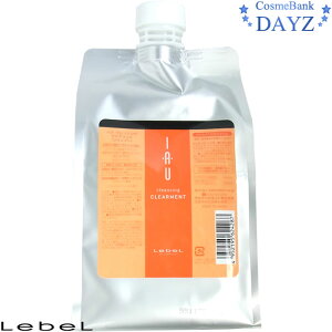 x CINWO@NAg 1000mL il֗pj