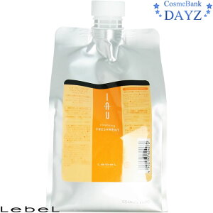 x CINWO@tbVg 1000mL il֗pj