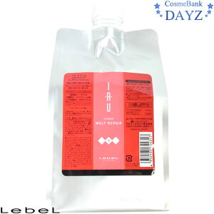 x CIN[ gyA 1000mL il֗pj