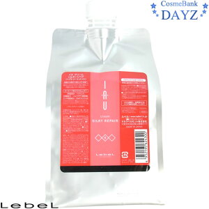 x CIN[ VL[yA 1000mL il֗pj