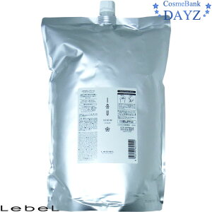 x CI Z N[ 2500gywAg[ggzlߑւpEtBbсEȖтCɂȂɁb