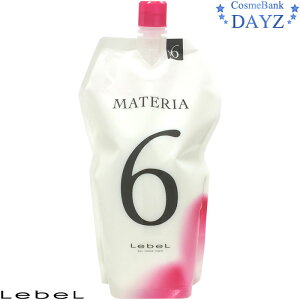 x }eA ILV W6@ 1000mL@2܁y@򕔊Oi@z