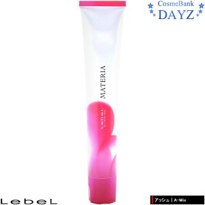 x }eA J[ AbVyA|Mixz@1܁@^@80gy@򕔊Oi@z