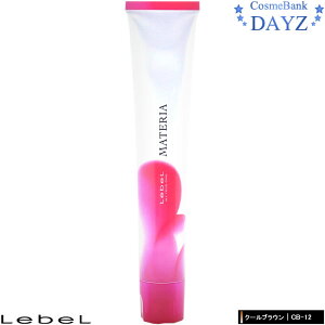 x }eA J[ N[uEyCB|12z@1܁@^@80gy@򕔊Oi@z