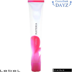 x }eA J[ p[yPe|10z@1܁@^@80gy@򕔊Oi@z