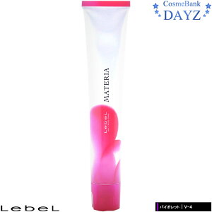 x }eA J[ oCIbgyV|4z@1܁@^@80gy@򕔊Oi@z