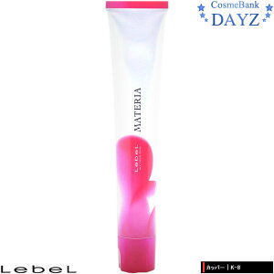 x }eA J[ Jbp[yK|8z@1܁@^@80gy@򕔊Oi@z