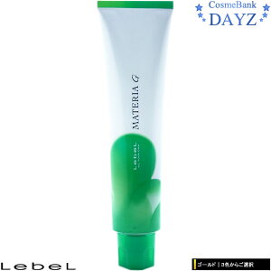 x }eAG vC}[VF[h S[hyGz@1܁@^@120gy@򕔊Oi@zJ[I