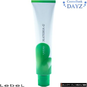 x }eAG eNX`[VF[h IWx[WyOBez@1܁@^@120gy@򕔊Oi@zJ[I