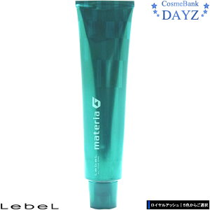 x }eAG CeOC CAbVyRAz@1܁@^@120gy@򕔊Oi@zJ[I