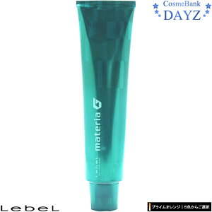 x }eAG CeOC vCIWyPOz@1܁@^@120gy@򕔊Oi@zJ[I