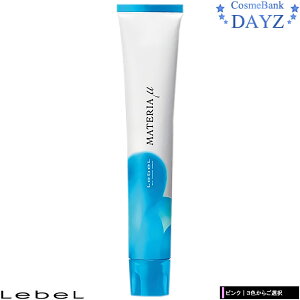 x }eA ʁi~[jvC}[VF[h sNyPz@1܁@^@80gy@򕔊Oi@zJ[I