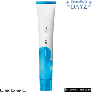 x }eA ʁi~[jvC}[VF[h RogAbVyCAz@1܁@^@80gy@򕔊Oi@zJ[I