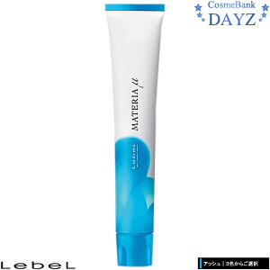 x }eA ʁi~[jvC}[VF[h AbVyAz@1܁@^@80gy@򕔊Oi@zJ[I