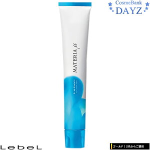 x }eA ʁi~[jvC}[VF[h S[hyGz@1܁@^@80gy@򕔊Oi@zJ[I